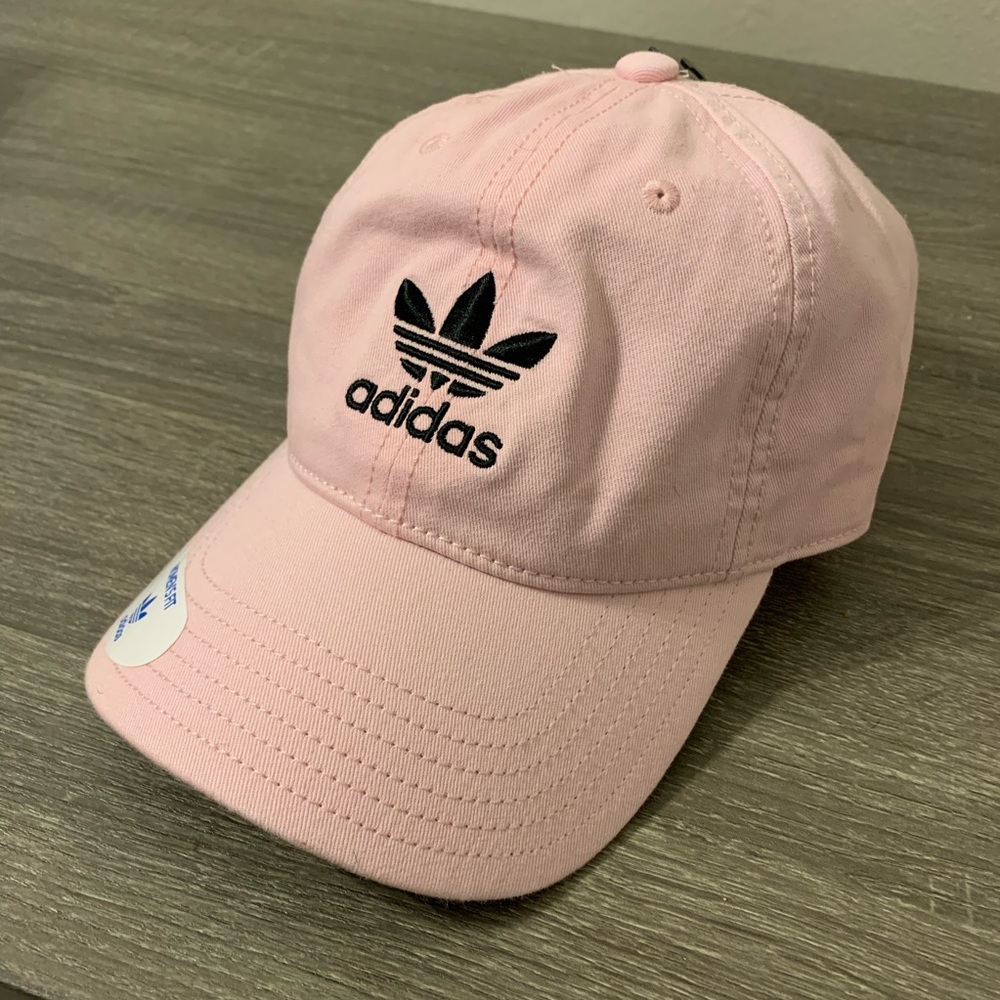 Adidas Hat